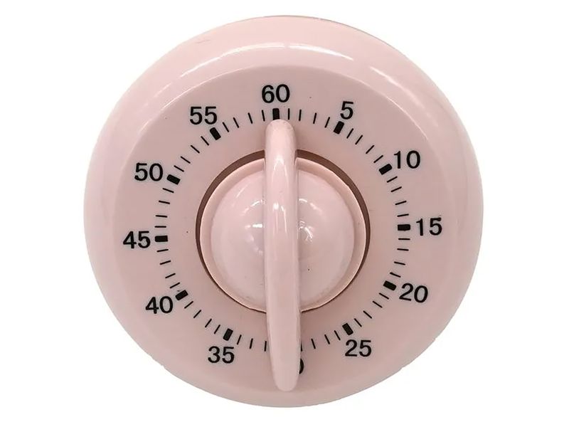 Timer-George-Home-Para-Cocina-2-6529