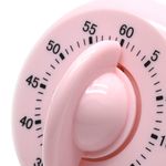 Timer-George-Home-Para-Cocina-3-6529