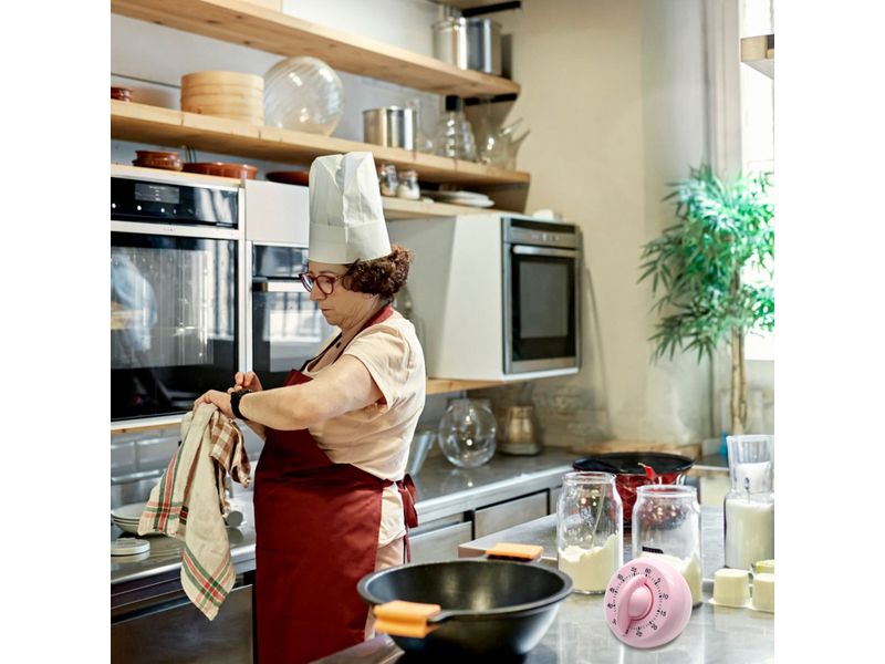Timer-George-Home-Para-Cocina-4-6529