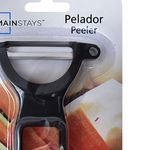 Pelador-Verduras-Mainstays-Unidad-2-7282