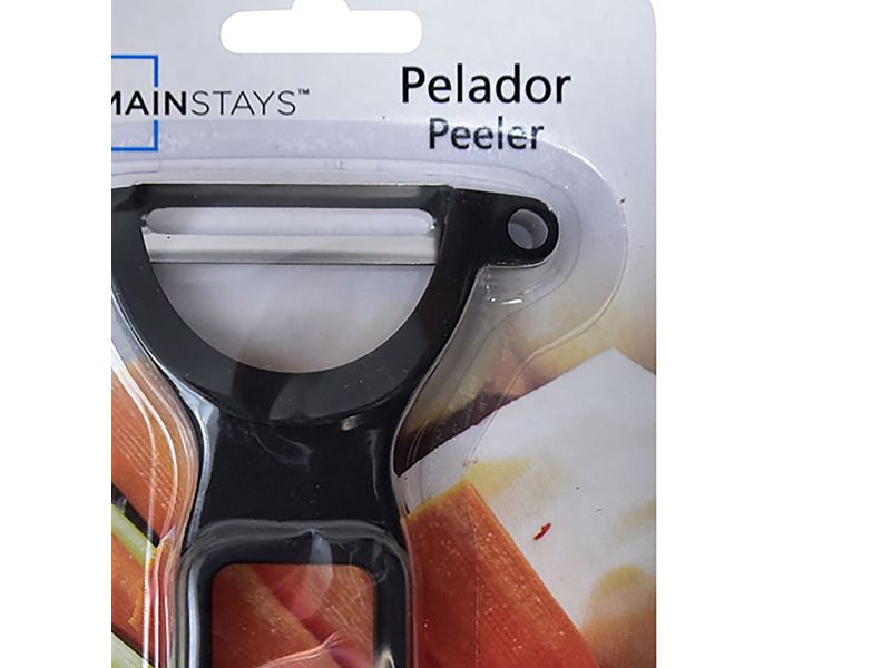 Pelador-Verduras-Mainstays-Unidad-2-7282