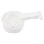 Set-Tazas-Medido-Mainstays-Unidad-2-7280