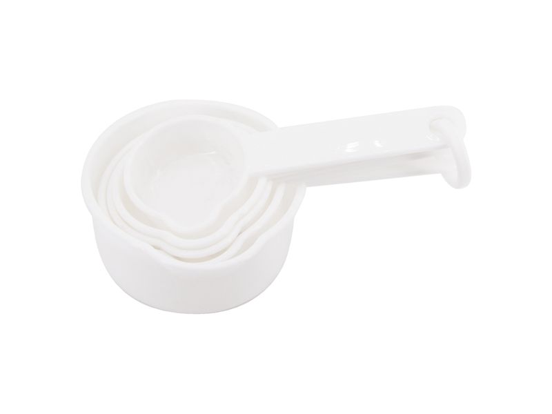 Set-Tazas-Medido-Mainstays-Unidad-2-7280