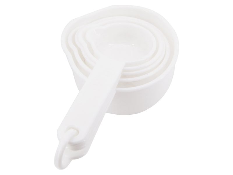 Set-Tazas-Medido-Mainstays-Unidad-3-7280