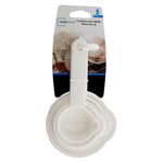 Set-Tazas-Medido-Mainstays-Unidad-4-7280