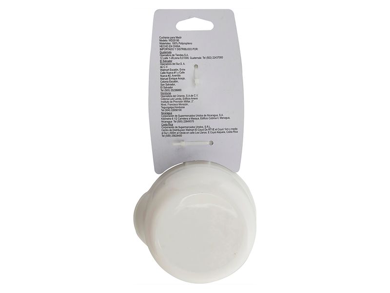 Set-Tazas-Medido-Mainstays-Unidad-5-7280
