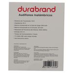 Durabrand-Auricular-Bluetooth-2-7104