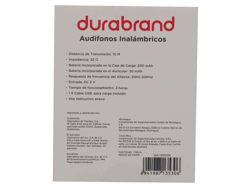 Durabrand-Auricular-Bluetooth-2-7104