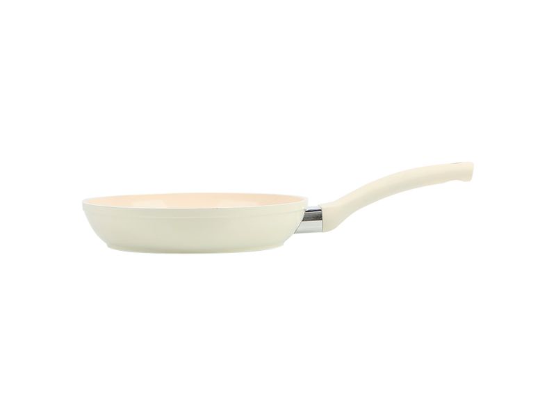 Sarten-George-Home-28cm-2-6528