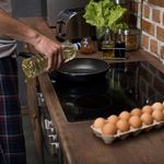 Sarten-Mainstays-Color-Negro-24-cm-5-7175