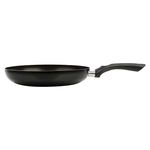 Sarten-Mainstays-Negro-20cm-2-7183