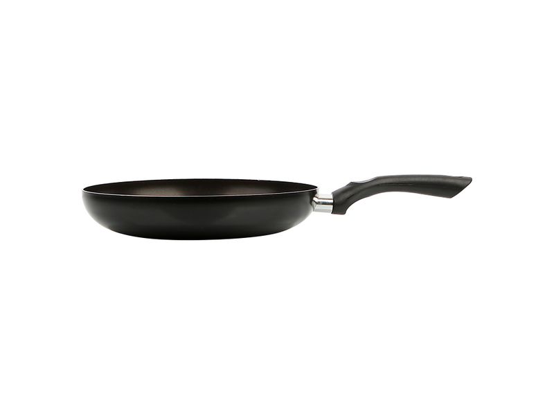 Sarten-Mainstays-Negro-20cm-2-7183