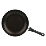 Sarten-Mainstays-Negro-20cm-3-7183