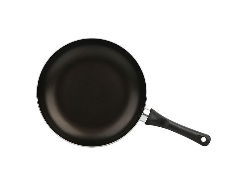 Sarten-Mainstays-Negro-20cm-3-7183