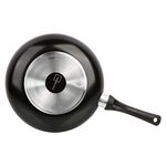 Sarten-Mainstays-Negro-20cm-4-7183