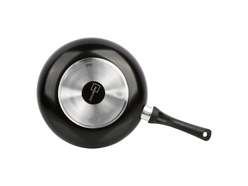 Sarten-Mainstays-Negro-20cm-4-7183