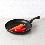 Sarten-Mainstays-Negro-20cm-5-7183