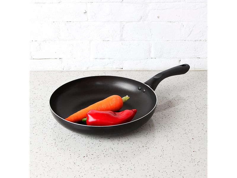 Sarten-Mainstays-Negro-20cm-5-7183