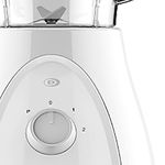 GTIN-4897030511622-02