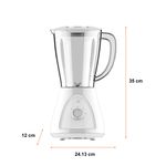 GTIN-4897030511622-03