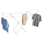 Tendedero-Ropa-Mainstays-Con-Alas-Blanco-4-5309