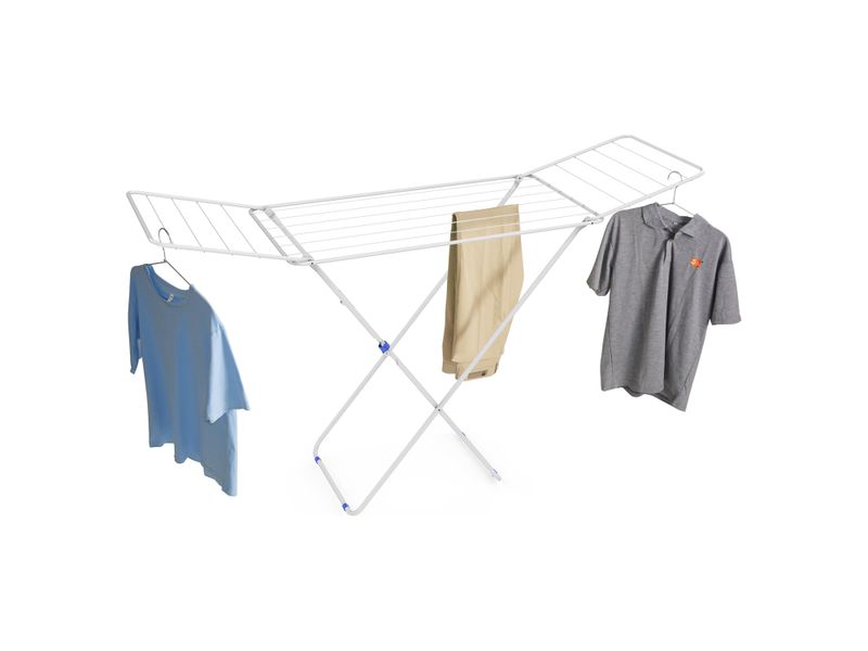Tendedero-Ropa-Mainstays-Con-Alas-Blanco-4-5309