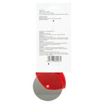 GTIN-6953176692231-02