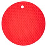 Cross-Mainstays-Mat-Para-Resposteria-De-Silicon-2-23089