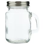 Salero-Y-Pimentro-Tipo-Mason-Jar-2-7444