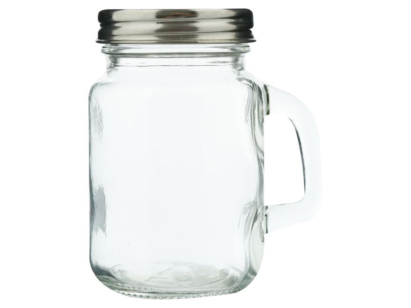 Salero-Y-Pimentro-Tipo-Mason-Jar-2-7444