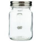 Salero-Y-Pimentro-Tipo-Mason-Jar-3-7444