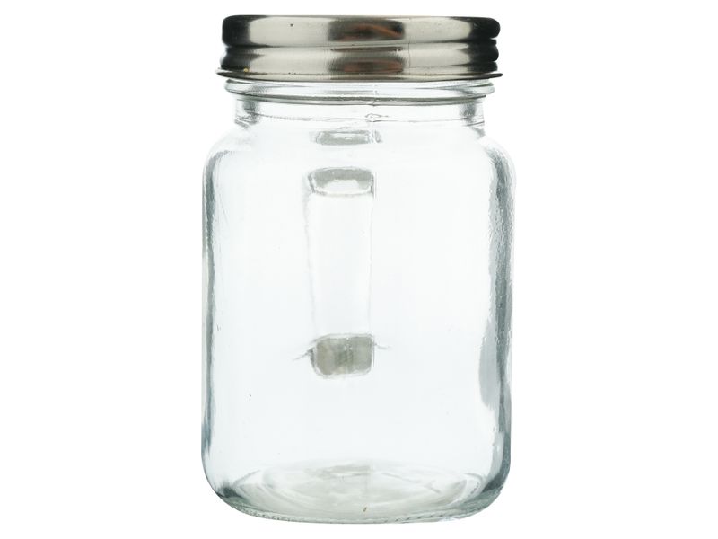 Salero-Y-Pimentro-Tipo-Mason-Jar-3-7444