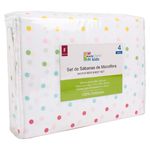 Juego-Sabanas-Infantil-Con-Diseno-Af-2-17793