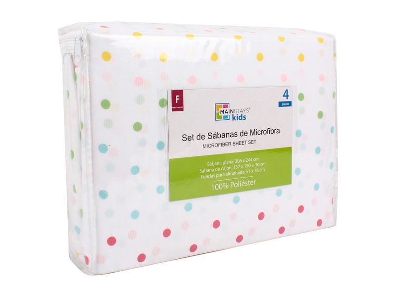 Juego-Sabanas-Infantil-Con-Diseno-Af-2-17793