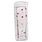 Juego-Sabanas-Infantil-Con-Diseno-Af-5-17793
