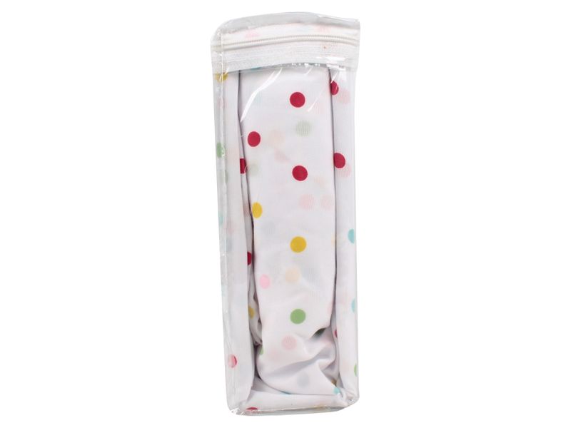 Juego-Sabanas-Infantil-Con-Diseno-Af-5-17793