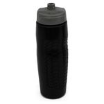 Botella-Cool-Gear-de-24Oz-Main-Squeeze-Jet-Valve-2-24339