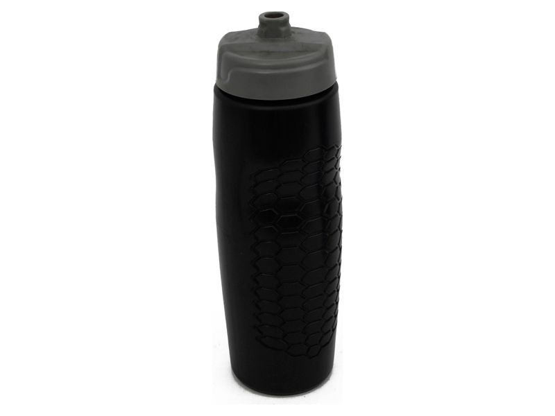 Botella-Cool-Gear-de-24Oz-Main-Squeeze-Jet-Valve-2-24339