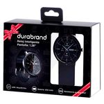 Reloj-Durabrand-Inteligente-Int-Y31-2-23688