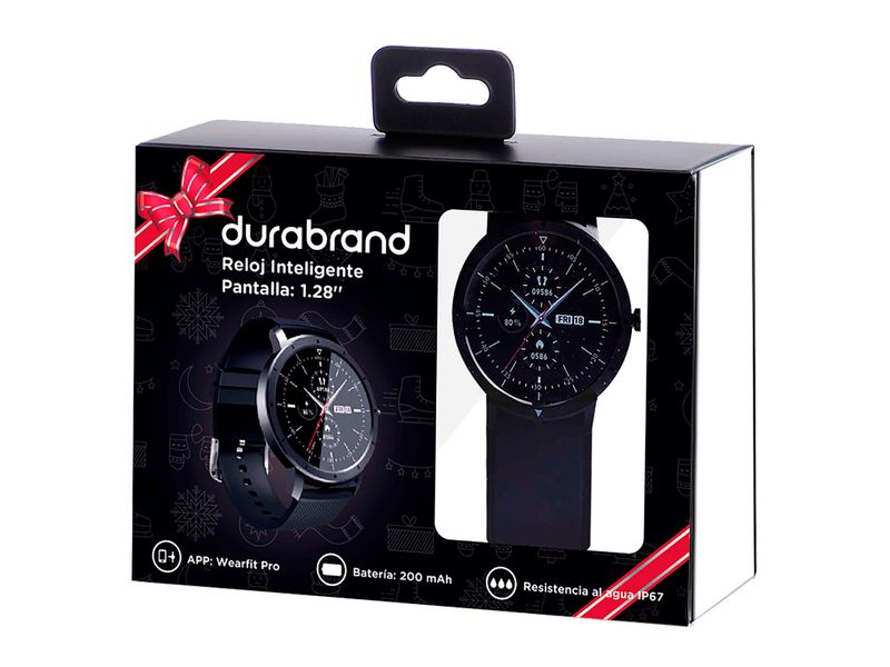 Reloj-Durabrand-Inteligente-Int-Y31-2-23688