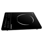 GTIN-6939962796789-02