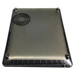 GTIN-6939962796789-03