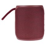 Bocina-Durabrand-Bluetooth-16W-2000Mah-Bt08-2-26862