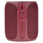 Bocina-Durabrand-Bluetooth-16W-2000Mah-Bt08-4-26862