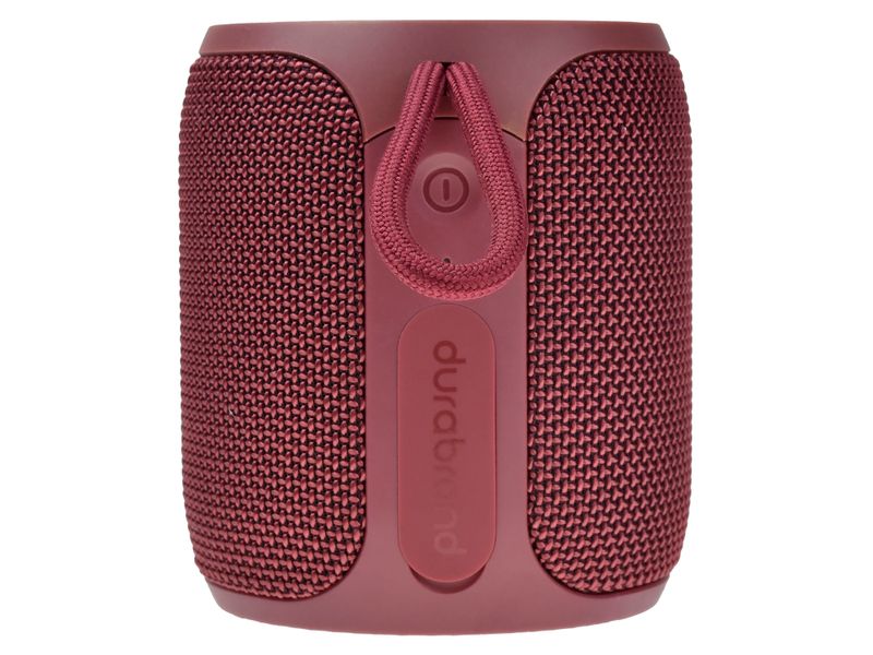 Bocina-Durabrand-Bluetooth-16W-2000Mah-Bt08-4-26862