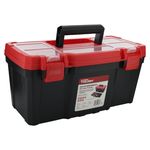 Caja-Herramientas-Handi-Works-Plastica-16-Pulgadas-2-7133