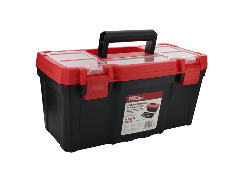 Caja-Herramientas-Handi-Works-Plastica-16-Pulgadas-2-7133