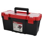 Caja-Herramientas-Handi-Works-Plastica-16-Pulgadas-3-7133