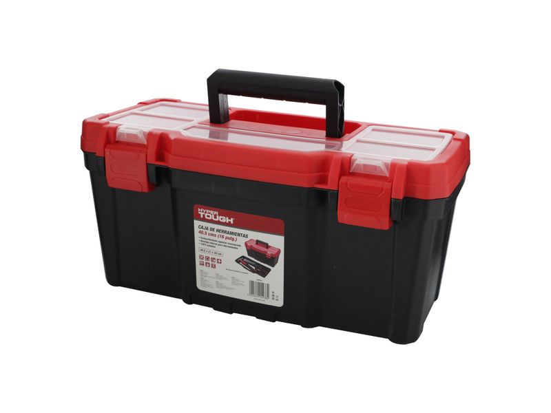 Caja-Herramientas-Handi-Works-Plastica-16-Pulgadas-3-7133