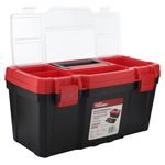 Caja-Herramientas-Handi-Works-Plastica-16-Pulgadas-4-7133